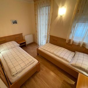 Apartament typu standard